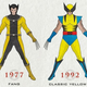 Imagen: Halloween Costumes.